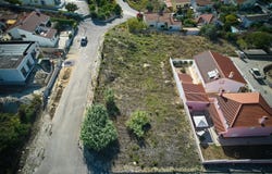 Quinta do Anjo, Setubal