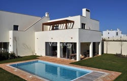 Sagres, Algarve 8650