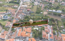 Canidelo, Porto 4400