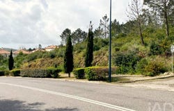 Lisboa, Lisbon