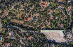 Santa Bárbara de Nexe, Algarve