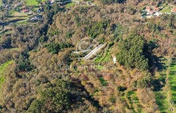 Fafe, Braga
