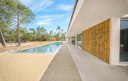 Grândola, Setubal 7570-337