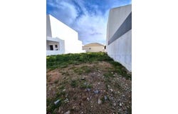 Montenegro, Algarve 8005