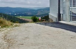 Rebordosa, Porto 4585