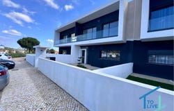 Entroncamento, Santarém District 2330