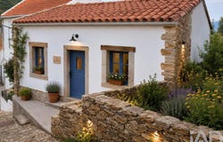 Portalegre, Portalegre District