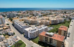 Faro, Algarve 8600-566