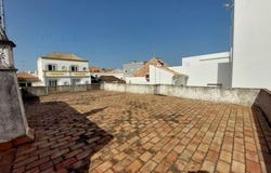 Tavira, Faro 8800-360