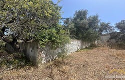 Loulé (São Clemente), Algarve 8100