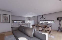 Vila Verde, Braga