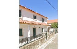 Zebreira e Segura, Idanha-a-Nova, Castelo Branco District 6060