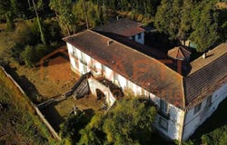 Gondomar (São Cosme), Porto District