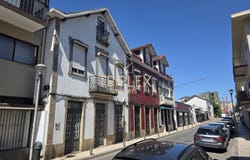 Trofa, Porto District