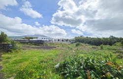 Madalena, Azores