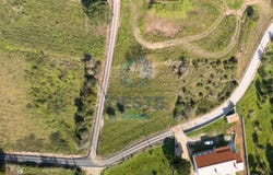 Bombarral, Leiria District