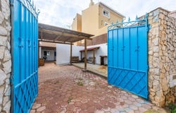 Lagos, Algarve