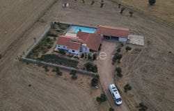 Arraiolos, Évora District