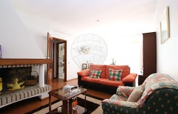 Braga, Braga 4800-038