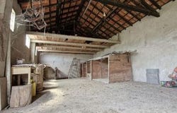 Abrantes, Santarém 2205-222
