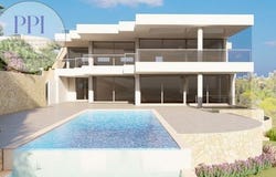 Vila do Bispo, Faro 8650-060