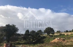 Malveira, Mafra, Lisboa