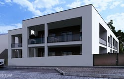 Leiria, Leiria District