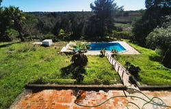 Faro, Algarve