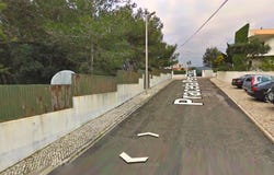 Alcabideche, Lisbon 2755