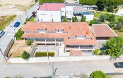 Gandra, Porto District