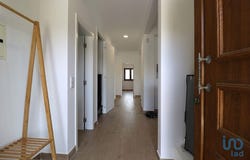 Leiria, Leiria District