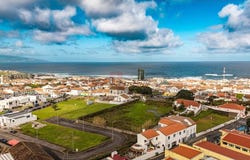 Conceio, Azores