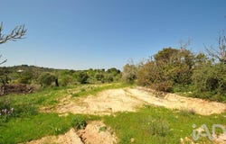 Faro, Algarve