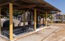 Arruda dos Vinhos, Lisbon