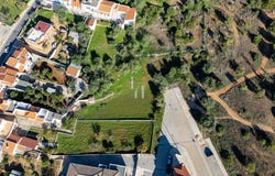 Boliqueime, Algarve 8100