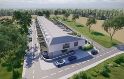 Almancil, Faro 8135-016