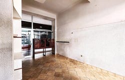 Associação de freguesias do Vale do Neiva, Setubal