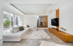 Quarteira, Algarve 8125-507