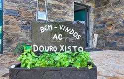 Peso da Régua, Vila Real District