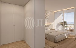 Quarteira, Algarve 8125-507