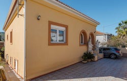 Loures, Lisbon 2670
