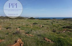 Vila do Bispo, Faro 8650-000