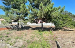 Corroios, Setubal