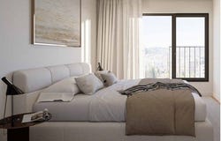 Pombal, Leiria 3100-532