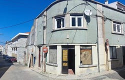 Peniche, Leiria District