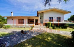 Benedita, Leiria District