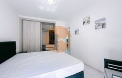Vila Real de Santo António, Faro 8900-276