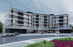 Maia, Porto District