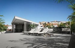 SILVES, Silves, Faro