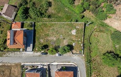 Braga, Braga 4820-840